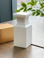 Tom Ford Soleil De Feu 100ml - Image 7