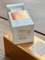 Tom Ford Soleil De Feu 100ml - Image 9