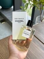 Chanel Paris - Deauville 125ml - Image 2