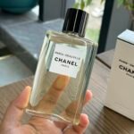 Chanel Paris - Deauville 125ml