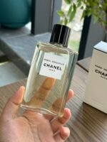 Chanel Paris - Deauville 125ml