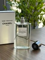 Chanel Paris - Deauville 125ml - Image 7