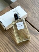 Chanel Paris - Deauville 125ml - Image 6
