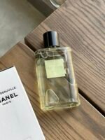 Chanel Paris - Deauville 125ml - Image 5