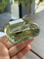 Chanel Paris - Deauville 125ml - Image 3