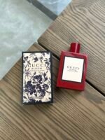 Gucci Bloom Ambrosia di Fiori100ml - Image 2