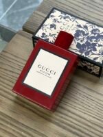 Gucci Bloom Ambrosia di Fiori100ml - Image 4