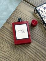 Gucci Bloom Ambrosia di Fiori100ml - Image 7