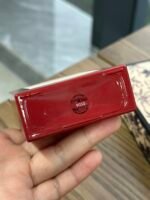 Gucci Bloom Ambrosia di Fiori100ml - Image 9