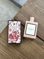 Gucci Bloom Gucci 100ml - Image 2
