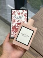 Gucci Bloom Gucci 100ml - Image 3