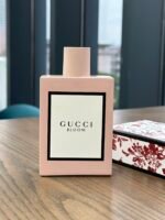 Gucci Bloom Gucci 100ml - Image 4