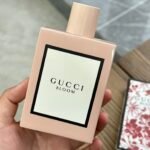 Gucci Bloom Gucci 100ml