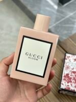 Gucci Bloom Gucci 100ml