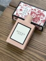 Gucci Bloom Gucci 100ml - Image 6