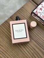 Gucci Bloom Gucci 100ml - Image 7