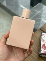 Gucci Bloom Gucci 100ml - Image 8