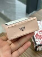 Gucci Bloom Gucci 100ml - Image 9