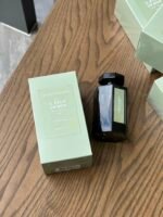 Il Était Un Bois L'Artisan Parfumeur 100ml - Image 2