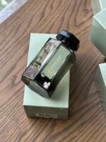 Il Était Un Bois L'Artisan Parfumeur 100ml - Image 3