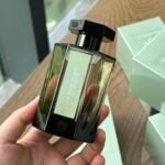 Il Était Un Bois L'Artisan Parfumeur 100ml