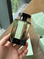 Il Était Un Bois L'Artisan Parfumeur 100ml