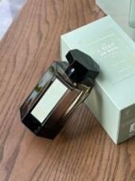 Il Était Un Bois L'Artisan Parfumeur 100ml - Image 9