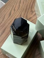 Il Était Un Bois L'Artisan Parfumeur 100ml - Image 4