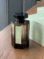 Il Était Un Bois L'Artisan Parfumeur 100ml - Image 8