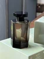 Il Était Un Bois L'Artisan Parfumeur 100ml - Image 7