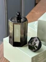 Il Était Un Bois L'Artisan Parfumeur 100ml - Image 6