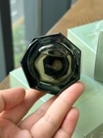 Il Était Un Bois L'Artisan Parfumeur 100ml - Image 5