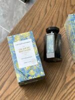 Un Air de Bretagne L'Artisan Parfumeur 100ml - Image 2