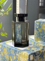 Un Air de Bretagne L'Artisan Parfumeur 100ml - Image 3