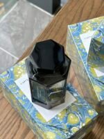 Un Air de Bretagne L'Artisan Parfumeur 100ml - Image 4