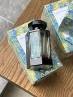 Un Air de Bretagne L'Artisan Parfumeur 100ml - Image 5