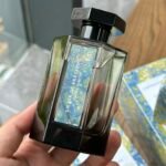 Un Air de Bretagne L'Artisan Parfumeur 100ml