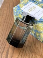 Un Air de Bretagne L'Artisan Parfumeur 100ml - Image 6