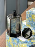 Un Air de Bretagne L'Artisan Parfumeur 100ml - Image 8