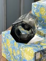 Un Air de Bretagne L'Artisan Parfumeur 100ml - Image 9