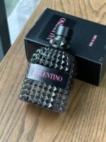 Valentino Uomo Born In Roma Intense 100ml - Image 3