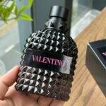 Valentino Uomo Born In Roma Intense 100ml