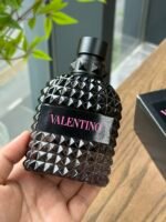 Valentino Uomo Born In Roma Intense 100ml