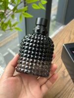 Valentino Uomo Born In Roma Intense 100ml - Image 7