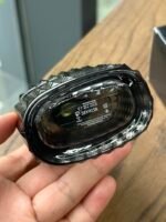 Valentino Uomo Born In Roma Intense 100ml - Image 8