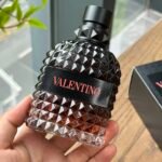 Valentino Uomo Born In Roma Coral Fantasy 100ml