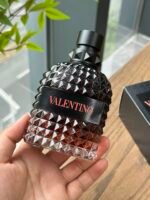 Valentino Uomo Born In Roma Coral Fantasy 100ml