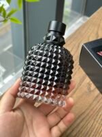 Valentino Uomo Born In Roma Coral Fantasy 100ml - Image 7