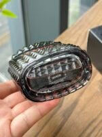 Valentino Uomo Born In Roma Coral Fantasy 100ml - Image 8