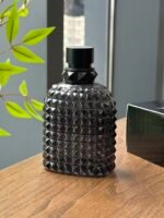 Valentino Uomo Born In Roma Rockstud Noir 100ml - Image 7